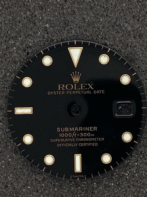 rolex submariner gold bezel|genuine rolex submariner bezel replacement.